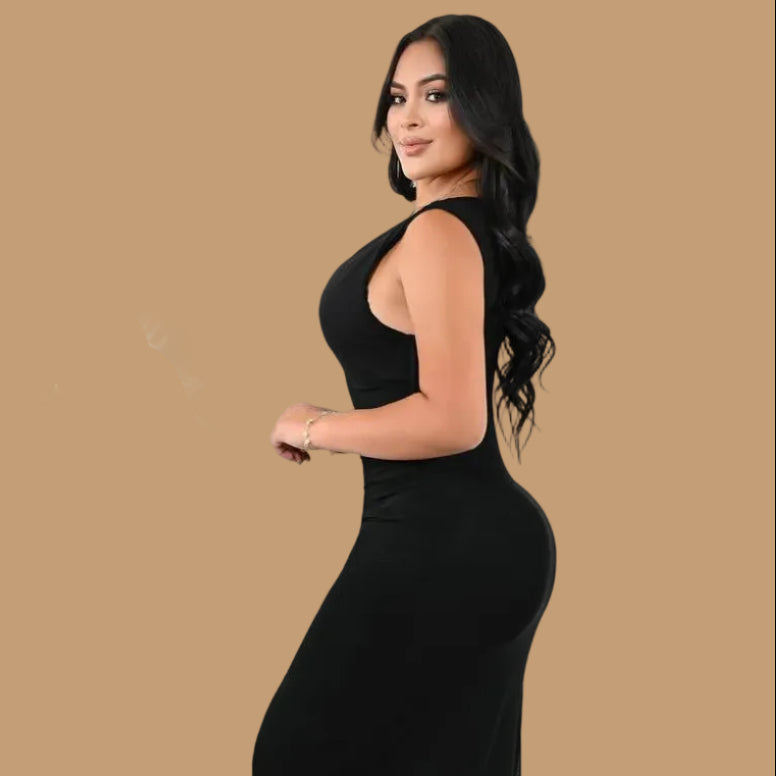 Vestido Atenas