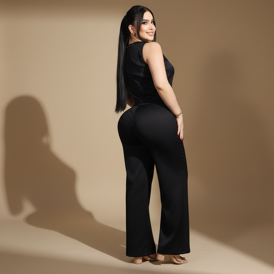 Conjunto Renata
