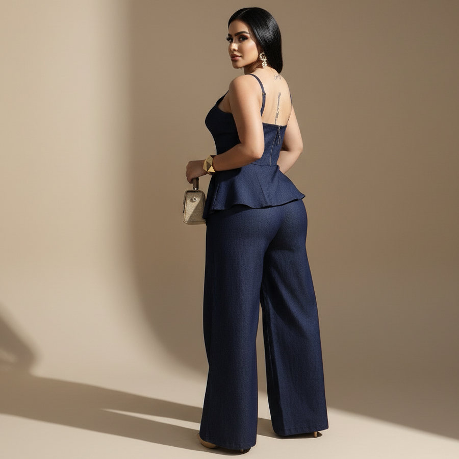 Conjunto Alessia
