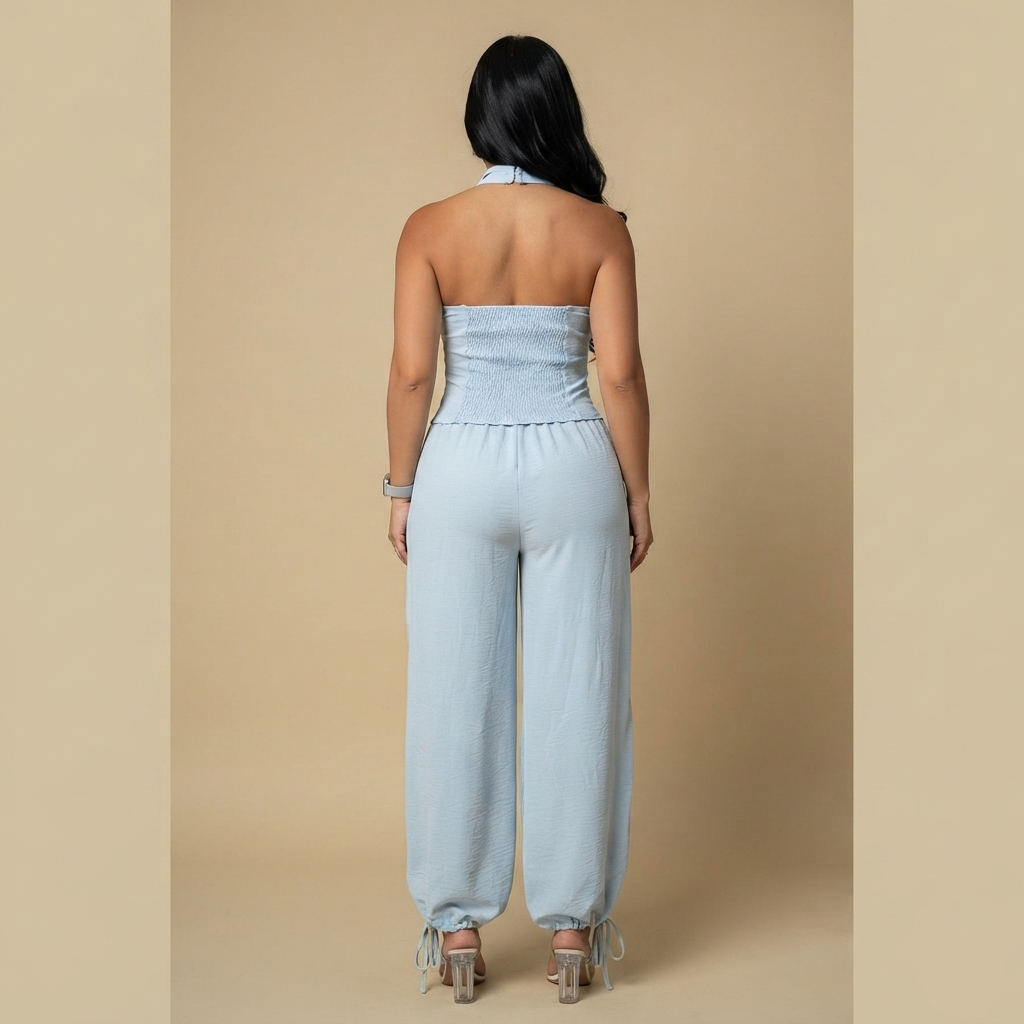 Conjunto Nápoles