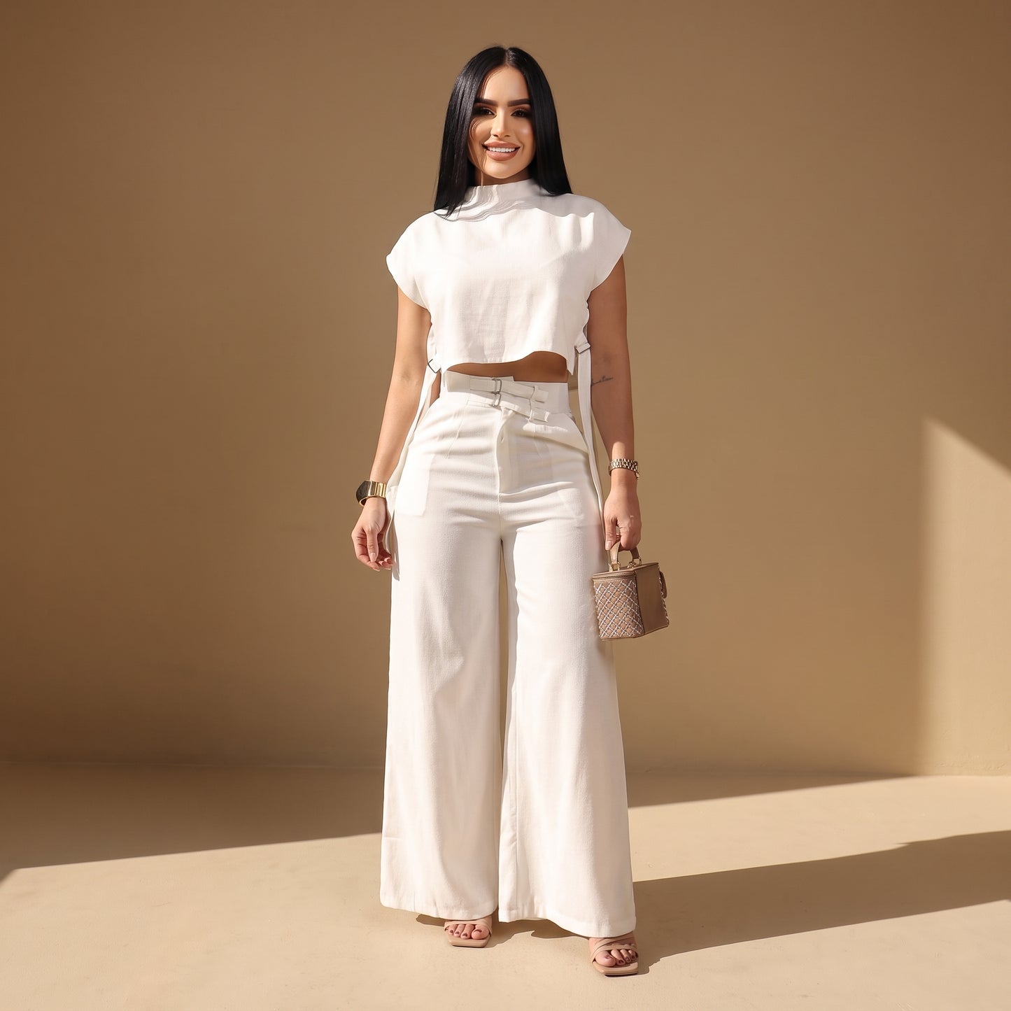 Conjunto Salzburgo