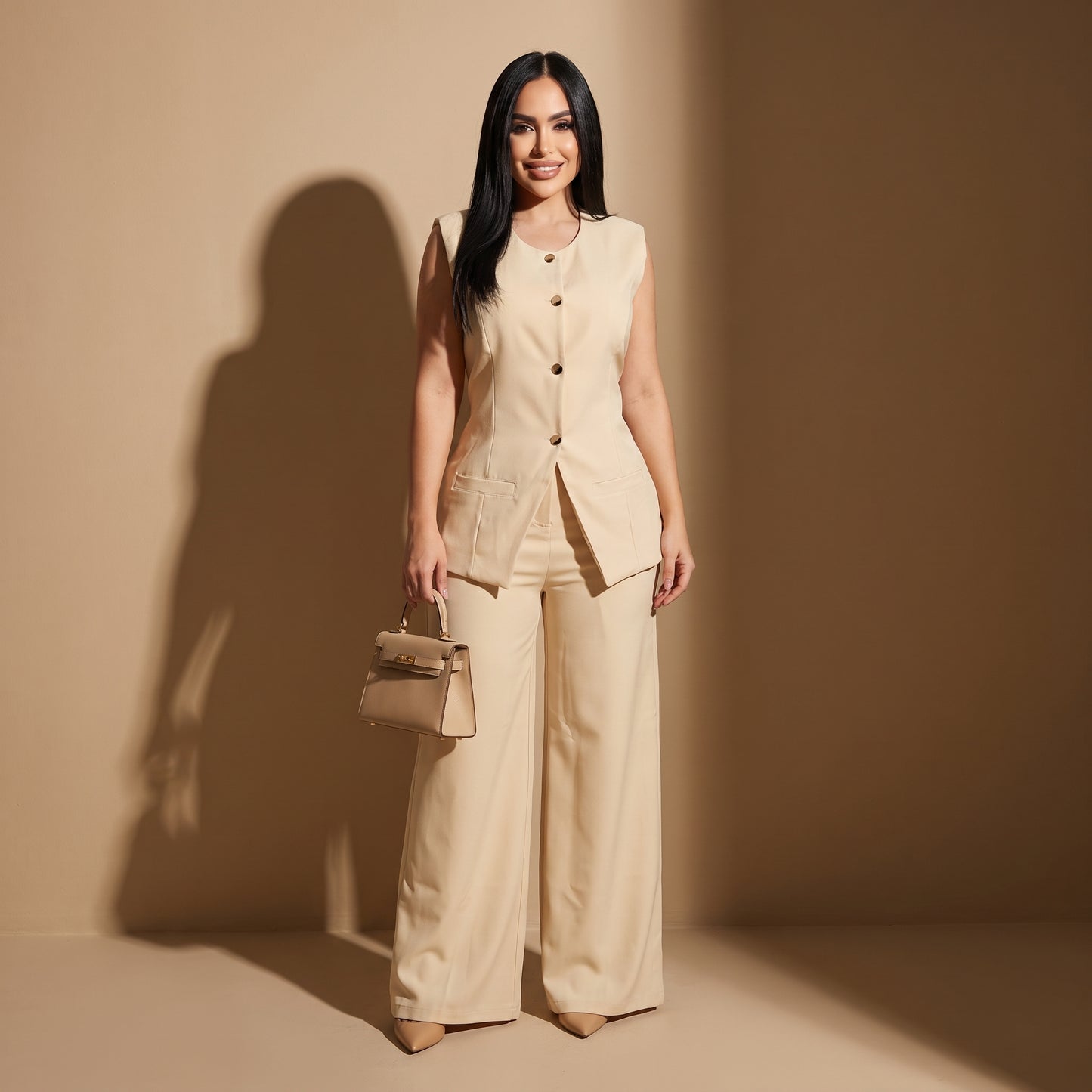 Conjunto Renata