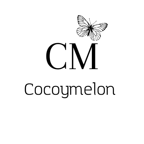 cocoymelon