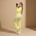 Conjunto Kendal
