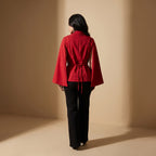 Blazer Chartres