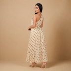 Vestido Estambul