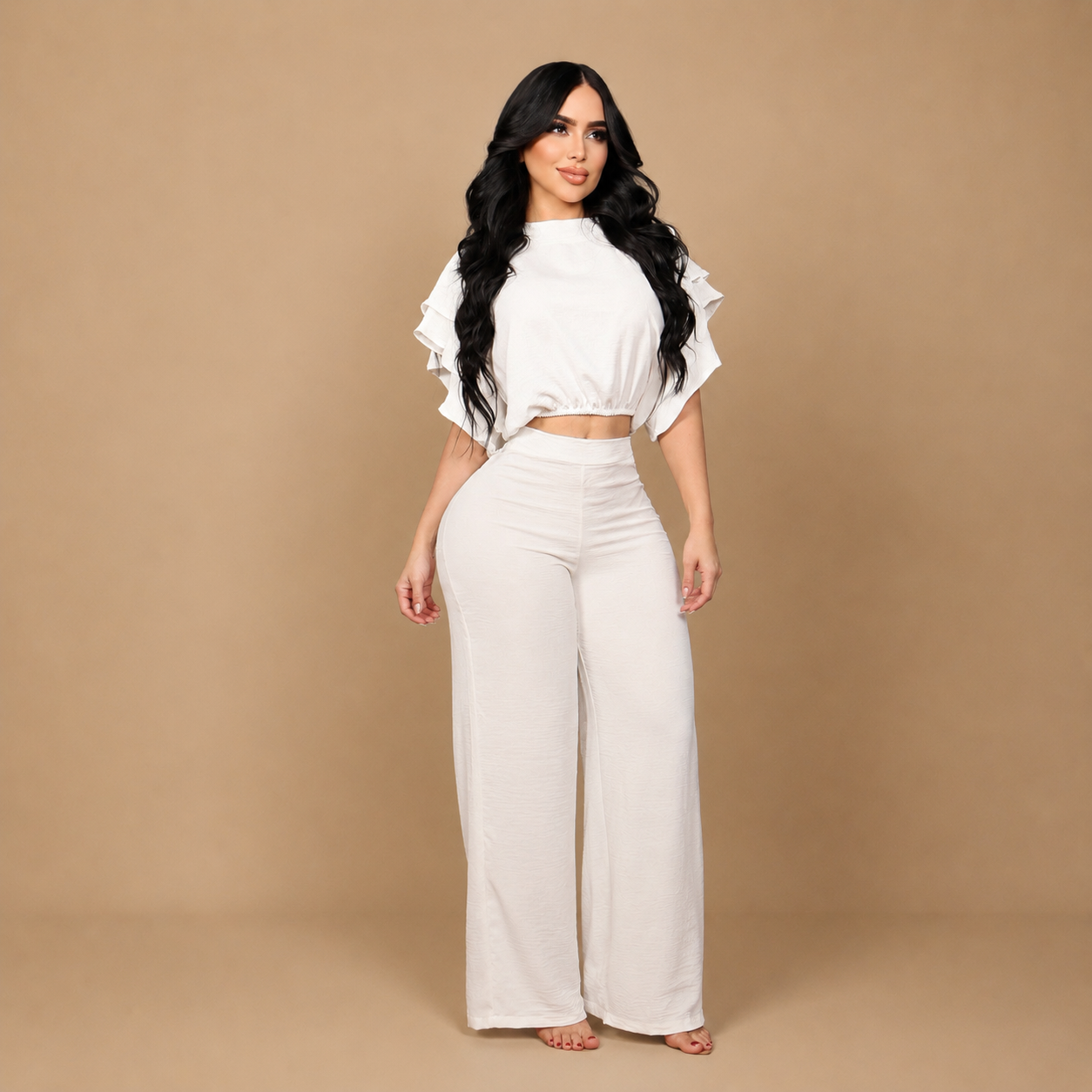 Conjunto Odisea