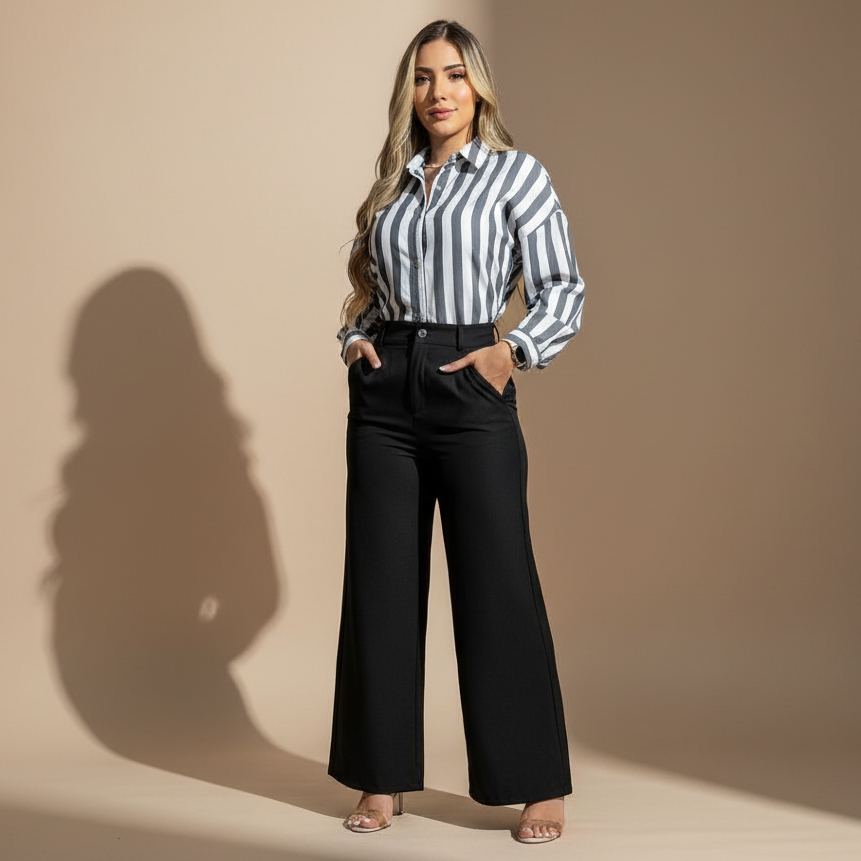Conjunto Siena