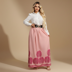 Conjunto Grace