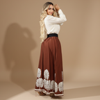 Conjunto Grace