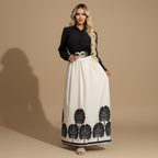 Conjunto Grace