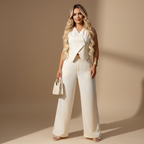 Conjunto Sastre Valencia