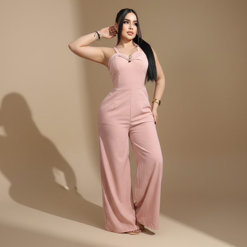 Enterizo Antonella