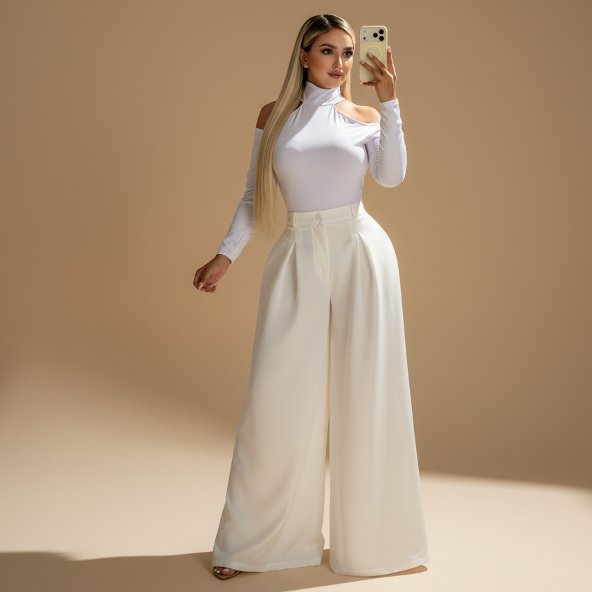 Conjunto Ariadna