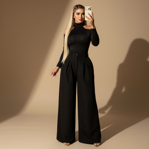 Conjunto Ariadna