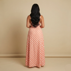 Vestido Lugano