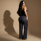 Conjunto Dubai