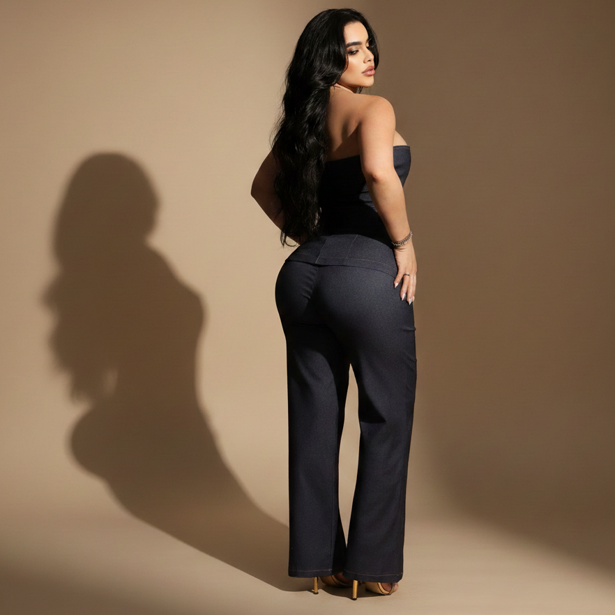 Conjunto Dubai