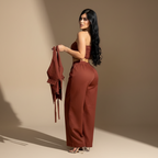 Conjunto Casablanca