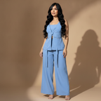 Conjunto Casablanca