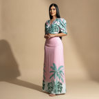 Conjunto Bali