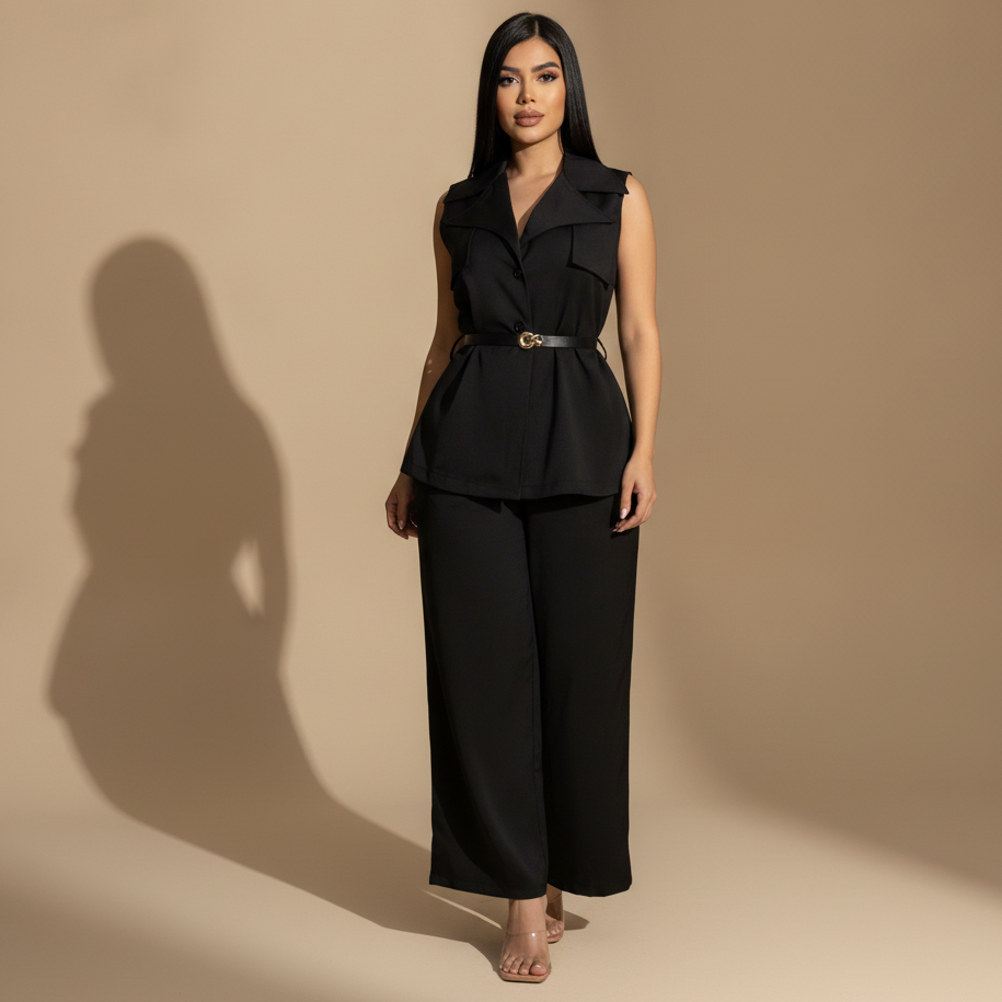 Conjunto Imperial