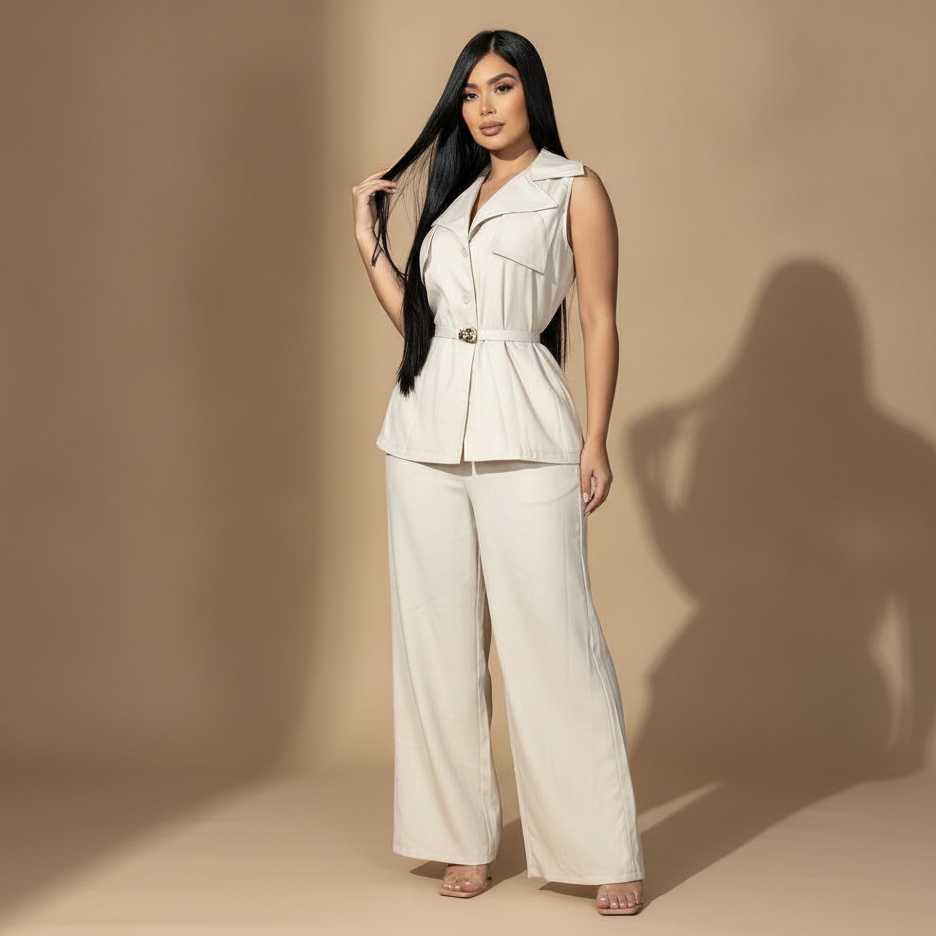 Conjunto Imperial