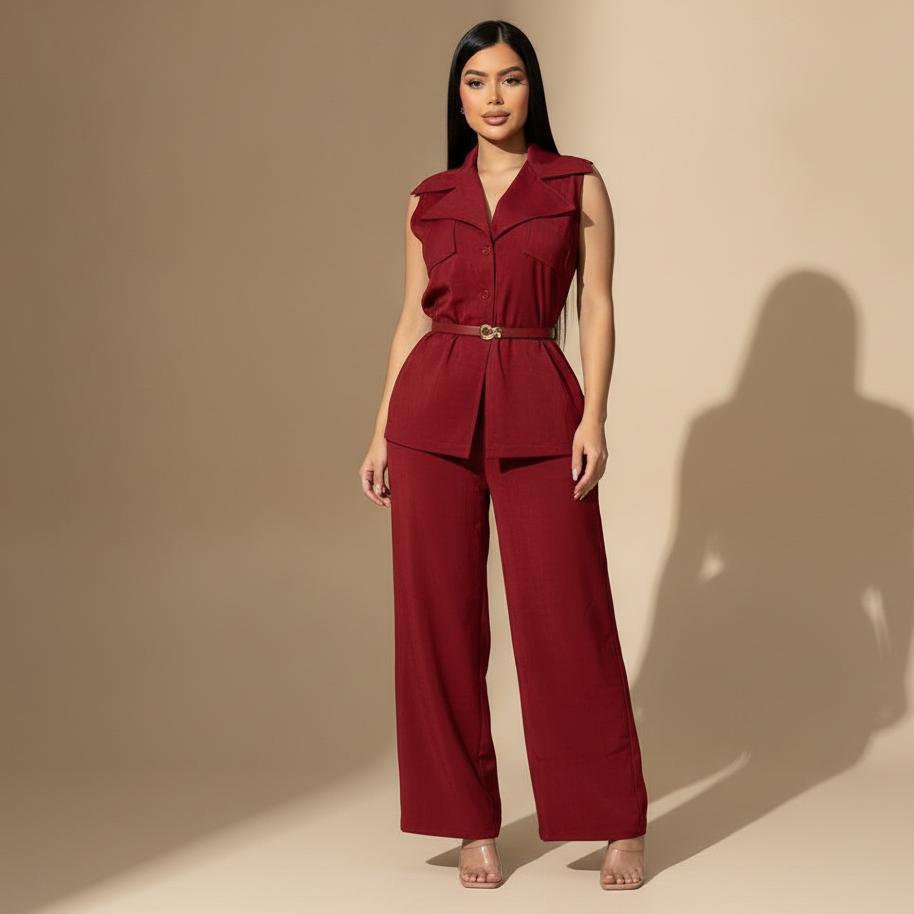 Conjunto Imperial