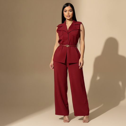 Conjunto Imperial