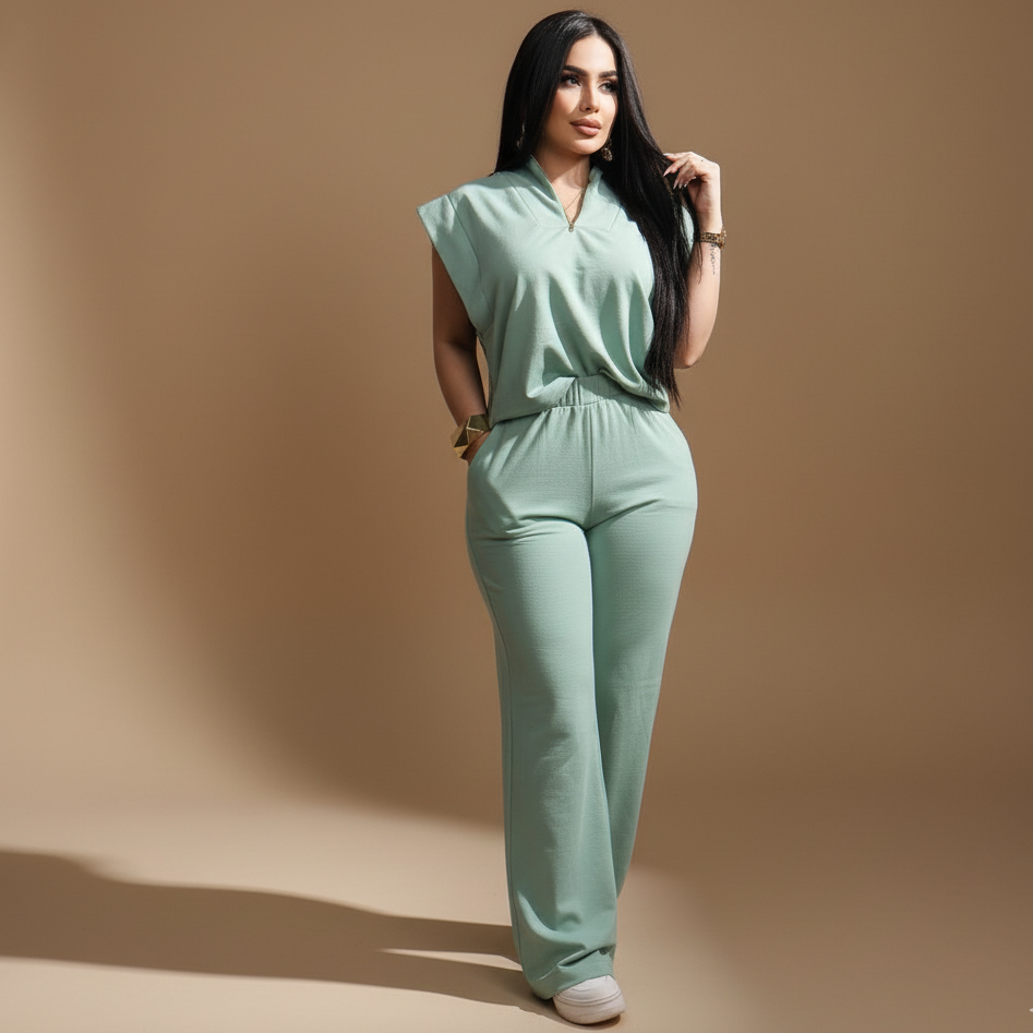 Conjunto Serena