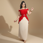 Conjunto Valery Étoile