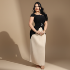 Conjunto Valery Étoile
