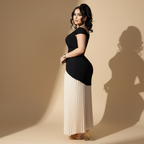 Conjunto Valery Étoile