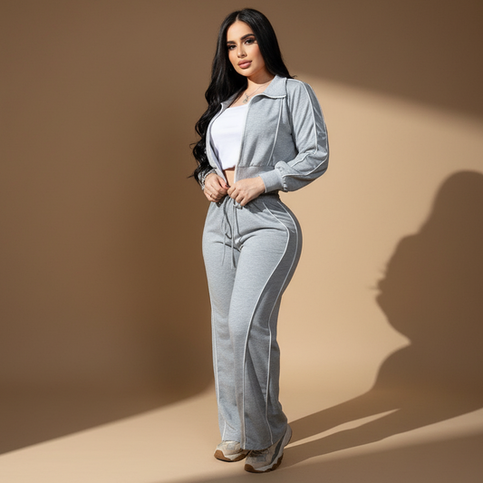 Conjunto Aspen