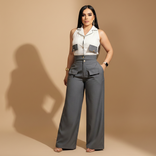 Conjunto Madison