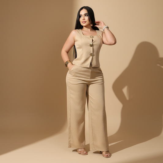 Conjunto Imperial