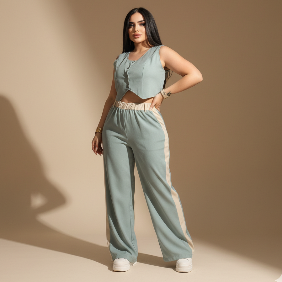 Conjunto Siena