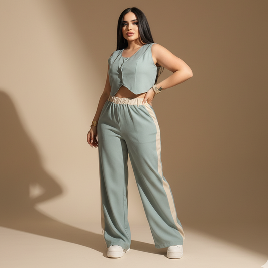 Conjunto Siena
