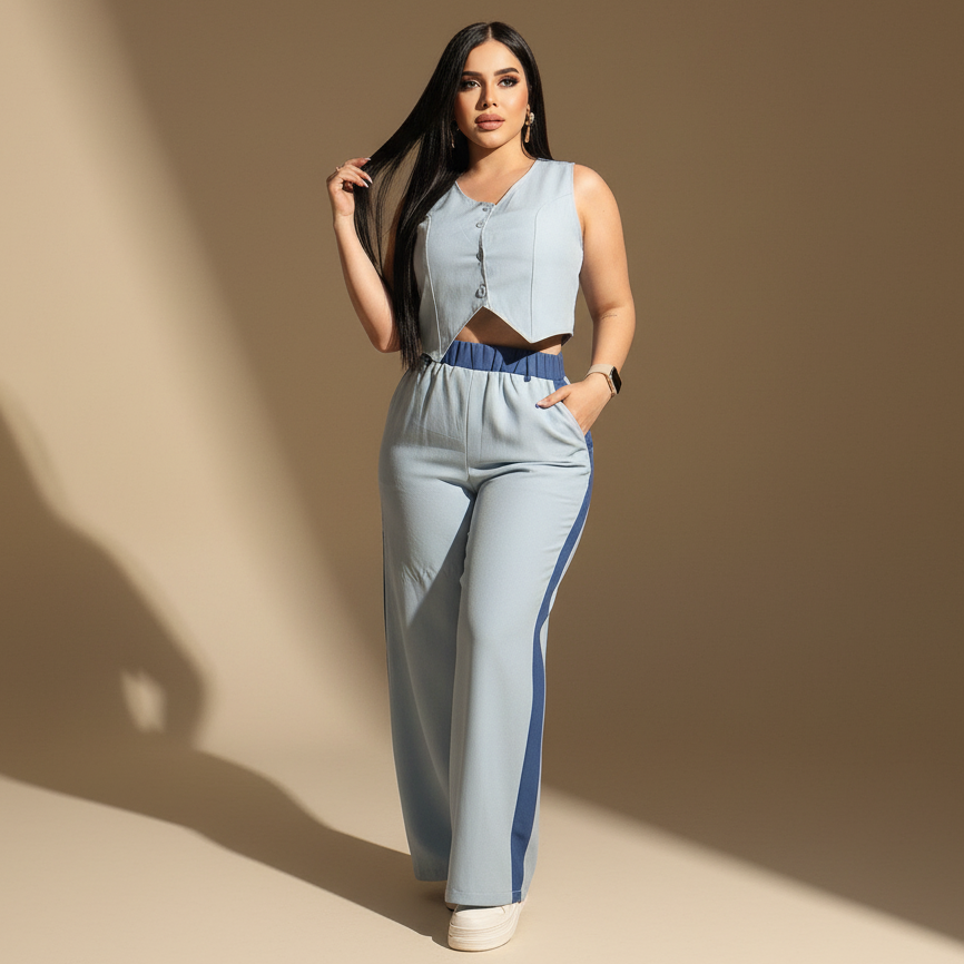 Conjunto Siena