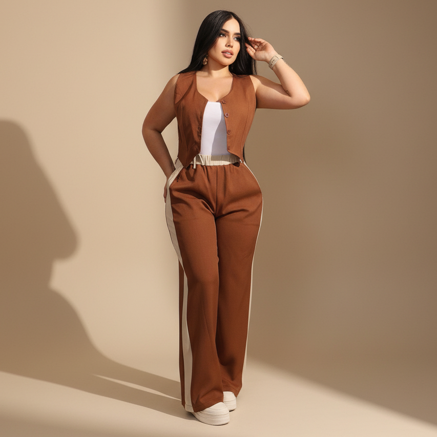 Conjunto Siena