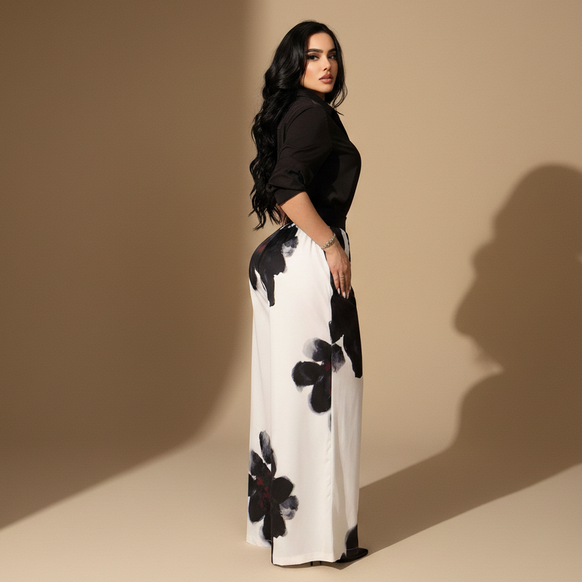 Conjunto Miranda