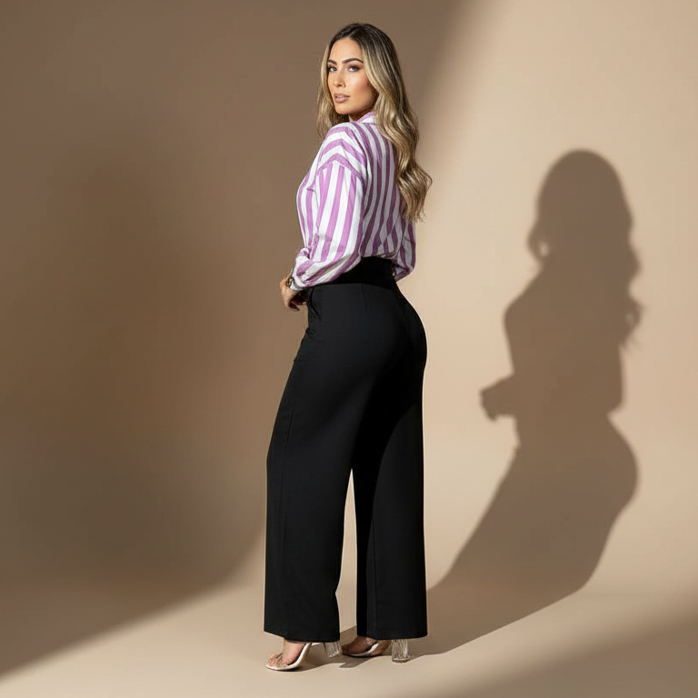 Conjunto Siena