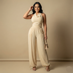 Conjunto Nápoles