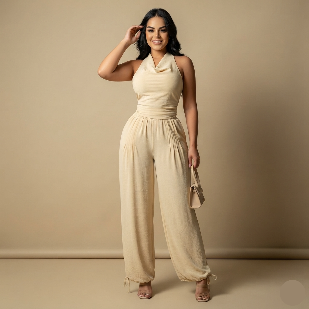 Conjunto Nápoles