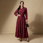 Vestido Verona