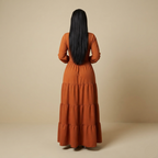 Vestido Verona