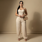 Conjunto Milos