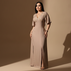 Vestido Izmir