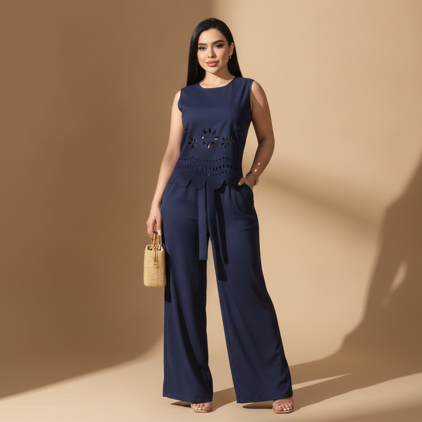Conjunto Luren