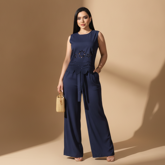 Conjunto Luren